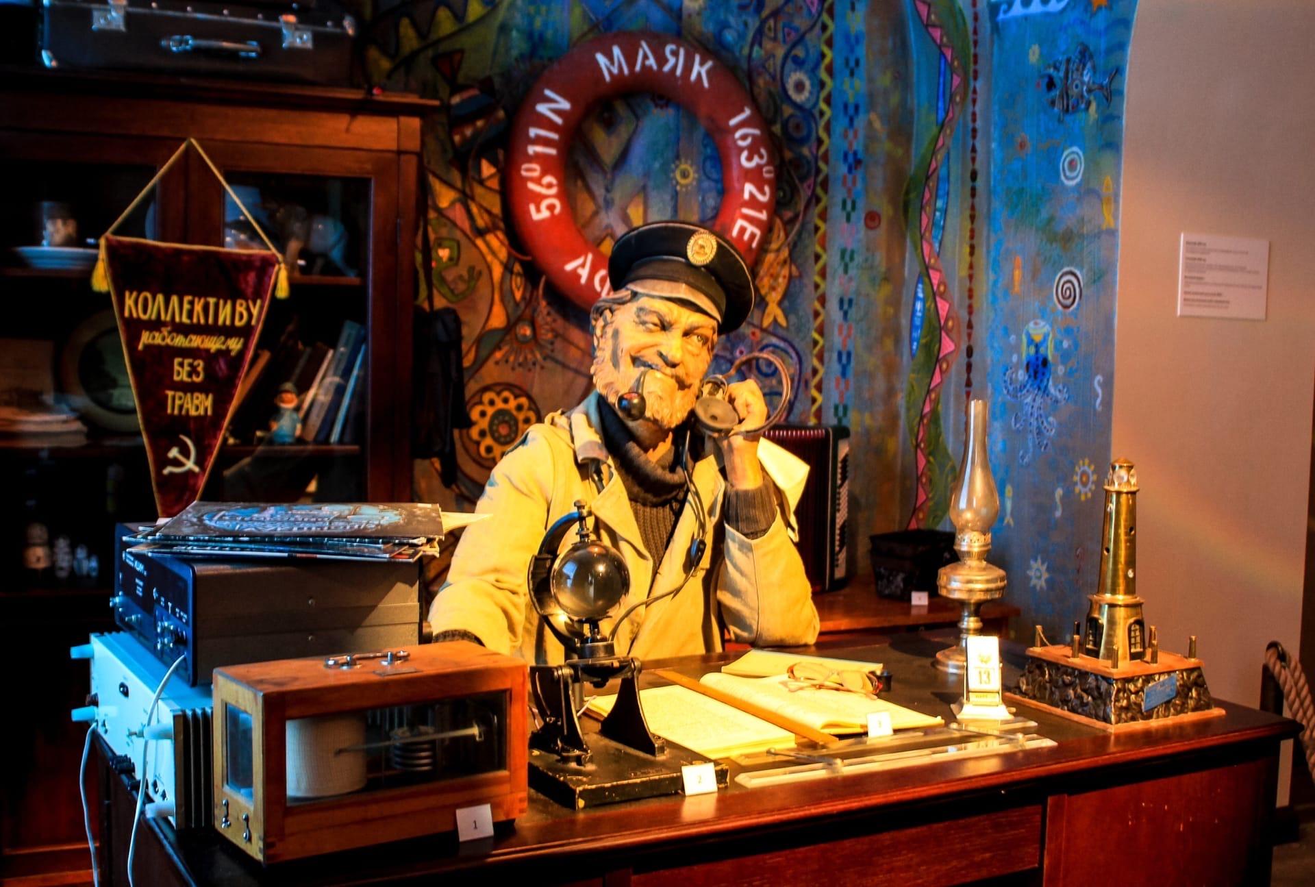 Куда сходить с ребенком в Санкт-Петербурге: 10 нескучных маршрутов стоит, поесть, можно, билет, билет —, Взрослый, экскурсии, очень, детей, ресторан, рубМаршрут, посетить, дворец, ресторане, только, находится, Здесь, много, Музей, территории