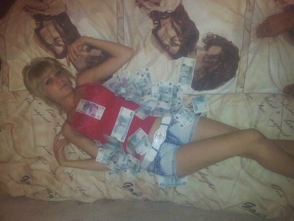 Сельские, натуральные, милые: ода девушкам без запросов  