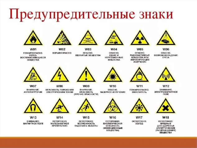 Предупреждающие таблички по коронавирусу. Подборкаchert-poberi-tablichki-koronavirus-30301024052020-18 картинка chert-poberi-tablichki-koronavirus-30301024052020-18