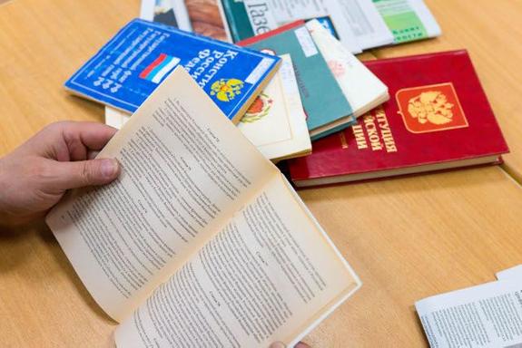 Представитель ОНФ в Челябинской области прокомментировал поправки в Конституцию