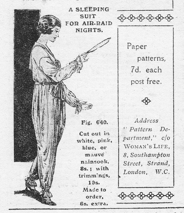 Настоящие леди Настоящие леди