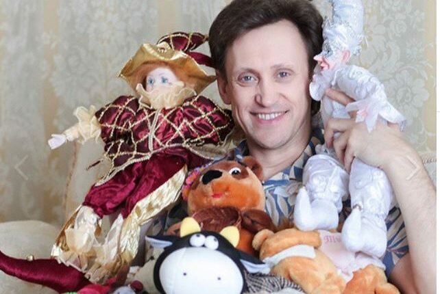 «Аншлаг», Мы начинаем! Артисты шоу тогда-сейчас «Аншлаг», Мы начинаем! Артисты шоу тогда-сейчас