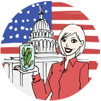 «Окрошка — это все равно что залить любой салат кока-колой?»: иностранцы рассказывают о русском лете гид,история,поездка,путешествия,самостоятельные путешествия,туризм,экскурсионный тур