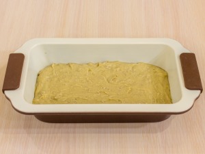 Шаг 8