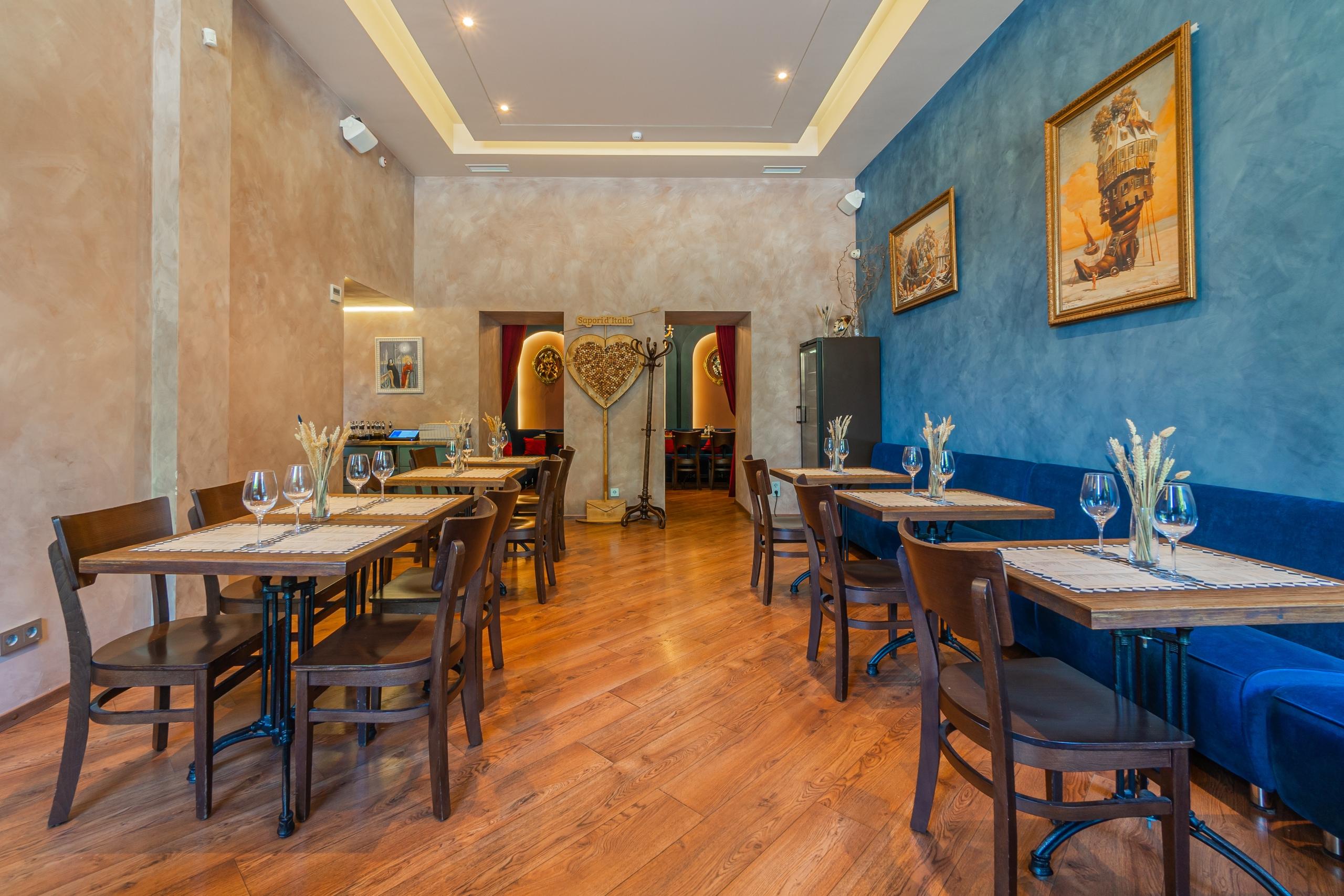 Куда сходить с ребенком в Санкт-Петербурге: 10 нескучных маршрутов стоит, поесть, можно, билет, билет —, Взрослый, экскурсии, очень, детей, ресторан, рубМаршрут, посетить, дворец, ресторане, только, находится, Здесь, много, Музей, территории