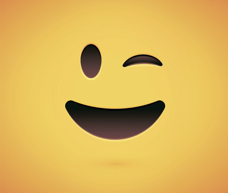 Вспомнилось 2 забавных случая. Почти анекдот