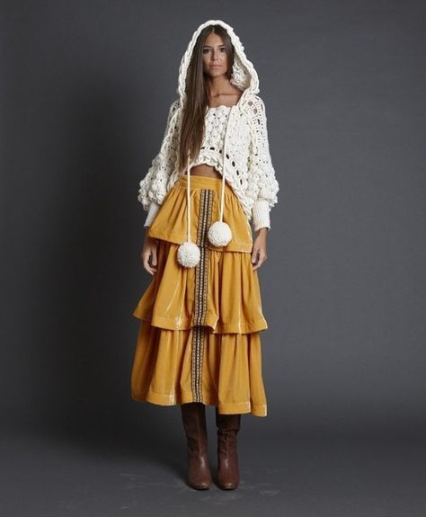 50+ креативных идей со спицами 50+ креативных идей со спицами вязание, креатив