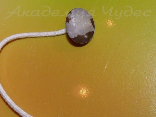 Aromatnaja svecha v stakane 6.jpg