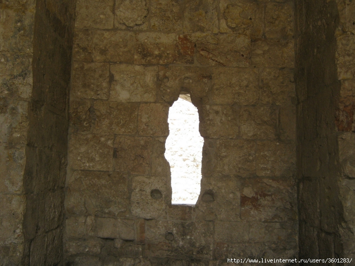 300 (700x525, 283Kb)