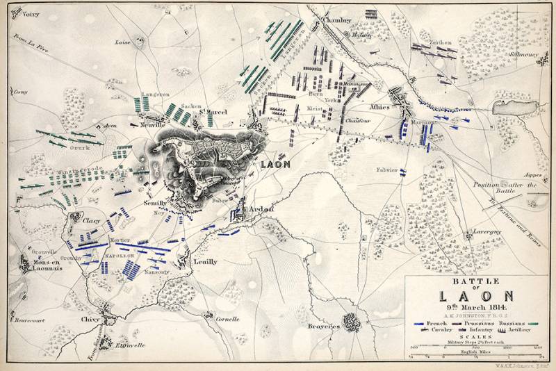1814-й: на пути в Париж. Наполеона опять подвели маршалы 1814-й: на пути в Париж. Наполеона опять подвели маршалы армии, Наполеон, Наполеона, армия, союзников, император, тысяч, только, Главной, Блюхера, Блюхер, корпуса, через, Шварценберга, против, Мортье, снова, почти, маршал, Винцингероде