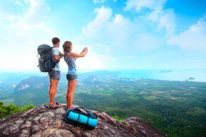 Рекомендации новичкам