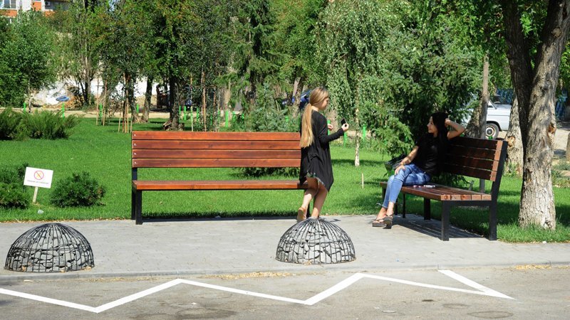 Как за полгода превратить Россию в Европу Как за полгода превратить Россию в Европу волгоград