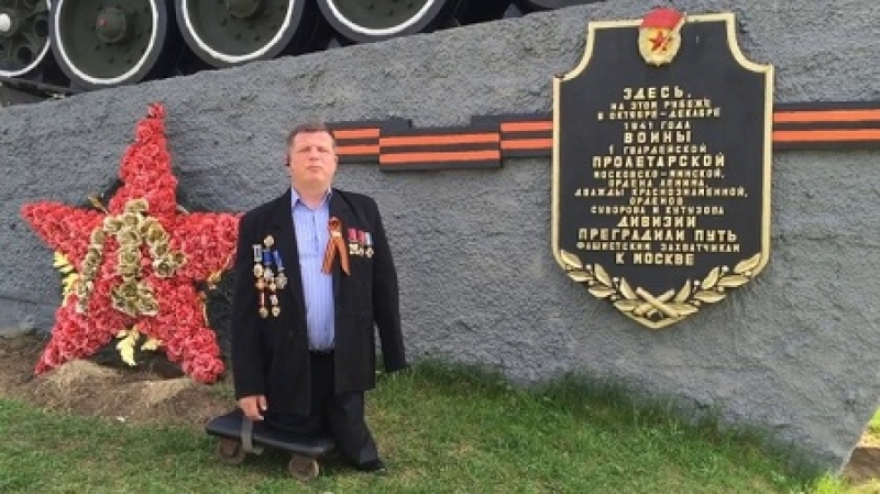 Последние новости Новороссии: Боевые Сводки ООС от Ополчения ДНР и ЛНР — 17 мая 2019 Последние новости Новороссии: Боевые Сводки ООС от Ополчения ДНР и ЛНР — 17 мая 2019 украина