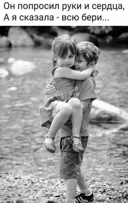 Самые лучшие забавные картинки Самые лучшие забавные картинки