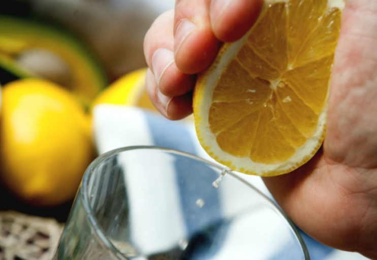 Стенокардия: простые домашние рецепты лечения. Как избежать приступа стенокардии, признаки болезни