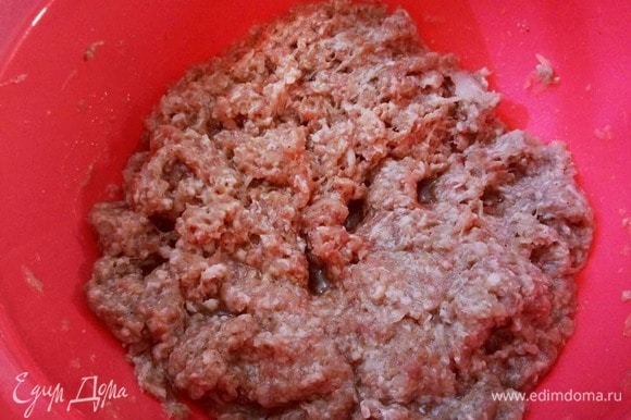      .   ,  ,   .     .   .       .