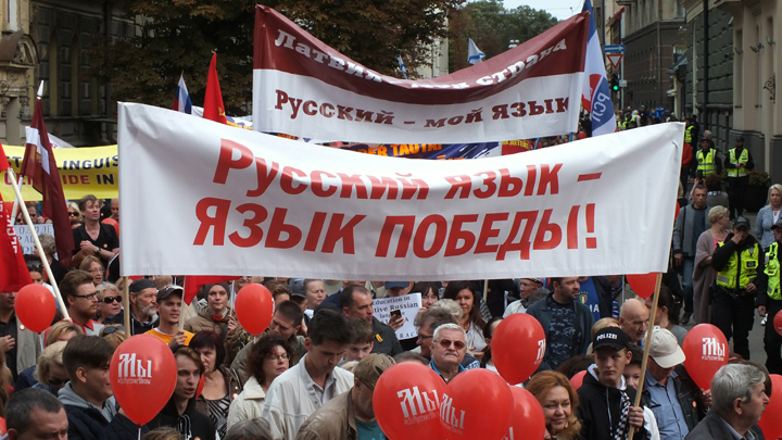 Сергей Лавров: В Большую Евразию войдут и страны Евросоюза Сергей Лавров: В Большую Евразию войдут и страны Евросоюза геополитика