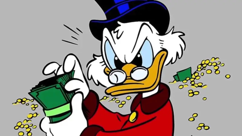 Демографическая проблема: финансово-моральная составляющая