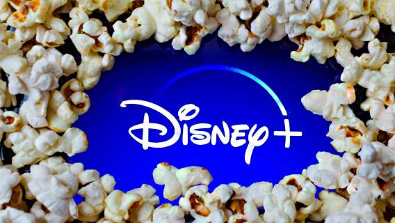 Disney назначил руководителя для новой контент-группы, которая займется продвижением стриминга на международном уровне