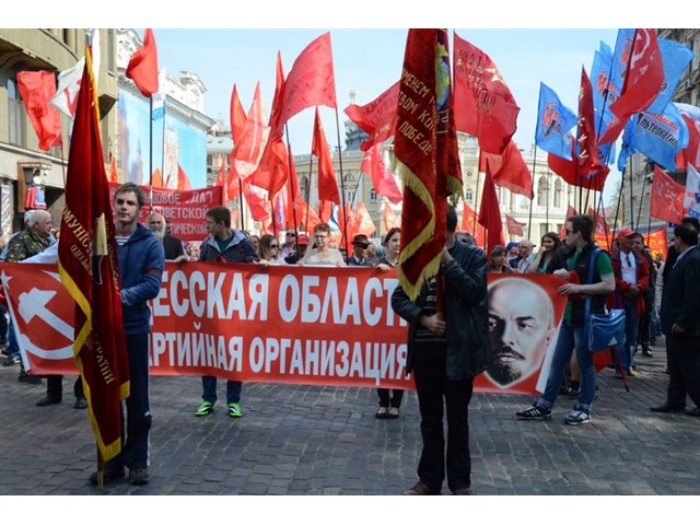 Семнадцатилетние комсомольцы Одессы (окончание) Вадим, Одессу, время, головы, поверхности, смерть, оружия, когда, повреждения, левой, переломы, правая, также, Когда, Вадима, будет, правой, который, участвовал, перед