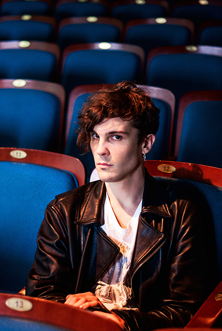 Настоящие истории на большом экране: вы рассказываете, IQOS снимает кино Настоящие истории на большом экране: вы рассказываете, IQOS снимает кино iqosпартнёрство,Кино,Кино