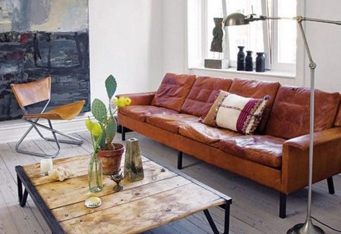 Важные секреты дизайнеров