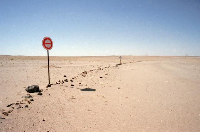 Фотозарисовки жизни в Монголии Фотозарисовки жизни в Монголии