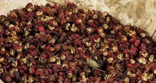 Необычные специи: что попробовать? Необычные специи: что попробовать? кулинария,кухонька,специи