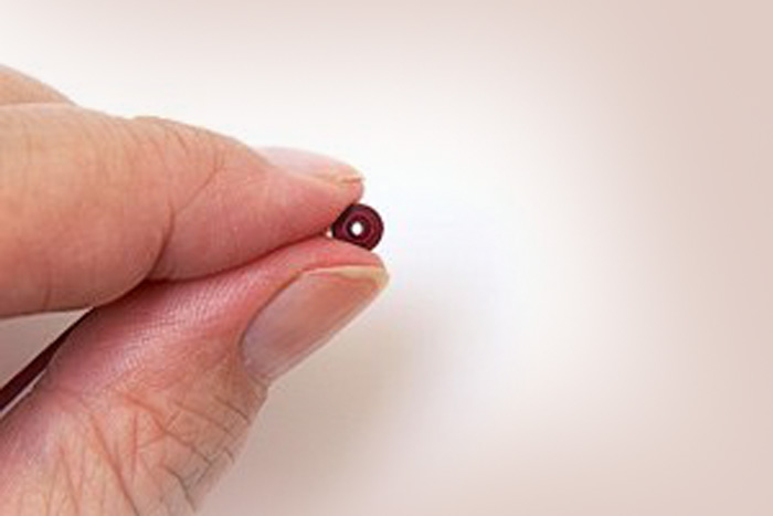 При помощи этой техники делаю всё: картины, открытки, шкатулки. нужны лишь полоски бумаги… При помощи этой техники делаю всё: картины, открытки, шкатулки. нужны лишь полоски бумаги… домашний очаг,поделки,рукоделие,своими руками,умелые руки