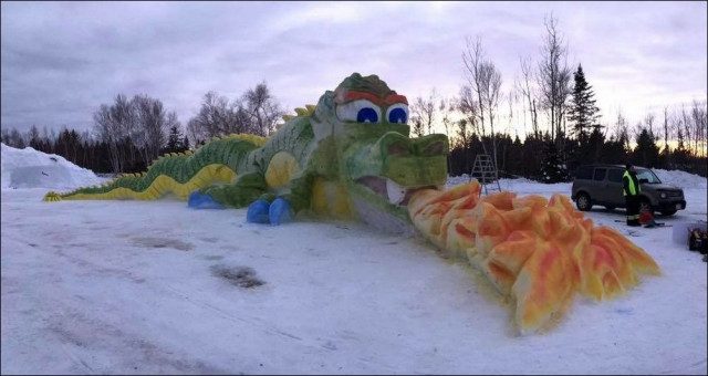 Смешные картинки в ассортименте 