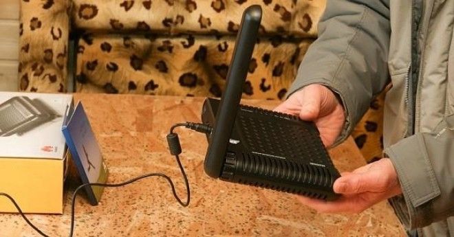 5 Рабочих советов для улучшения сигнала Wi-Fi дома.