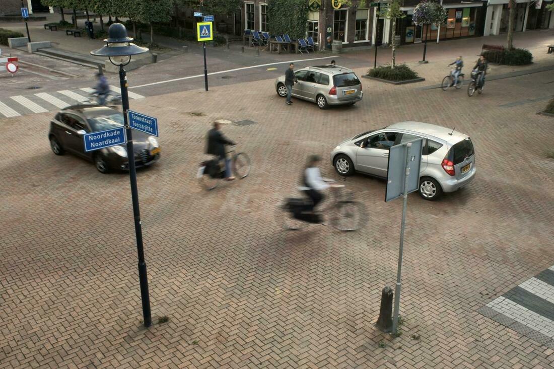 Этот пост доведёт гаишника до слёз авто и мото,автоновости,гибдд