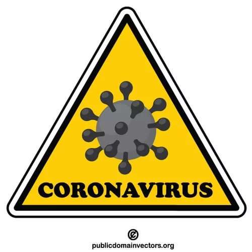 Предупреждающие таблички по коронавирусу. Подборкаchert-poberi-tablichki-koronavirus-30301024052020-10 картинка chert-poberi-tablichki-koronavirus-30301024052020-10