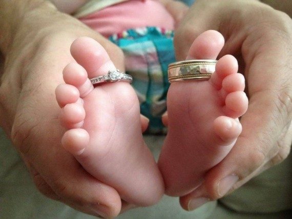 Позитивные моменты дня Позитивные моменты дня