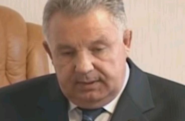 Какие репрессии? Вы лучше в зеркало посмотритесь Какие репрессии? Вы лучше в зеркало посмотритесь история