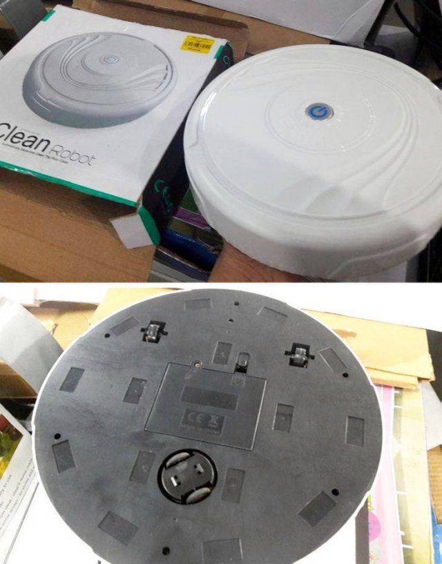 Ожидание и реальность: заказы из Интернета Ожидание и реальность: заказы из Интернета позитив,смешные картинки,юмор