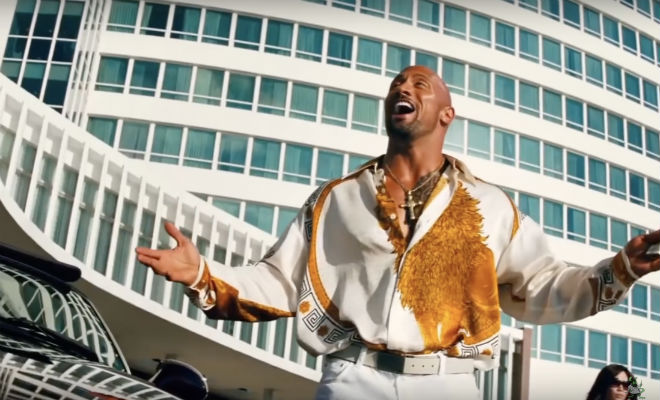 Дома миллиардеров, которые скрыты от посторонних глаз