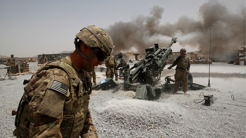 Последние новости России — сегодня 25 июля 2019 Последние новости России — сегодня 25 июля 2019 россия