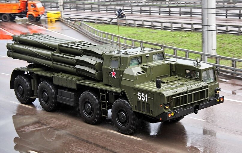 Смерч