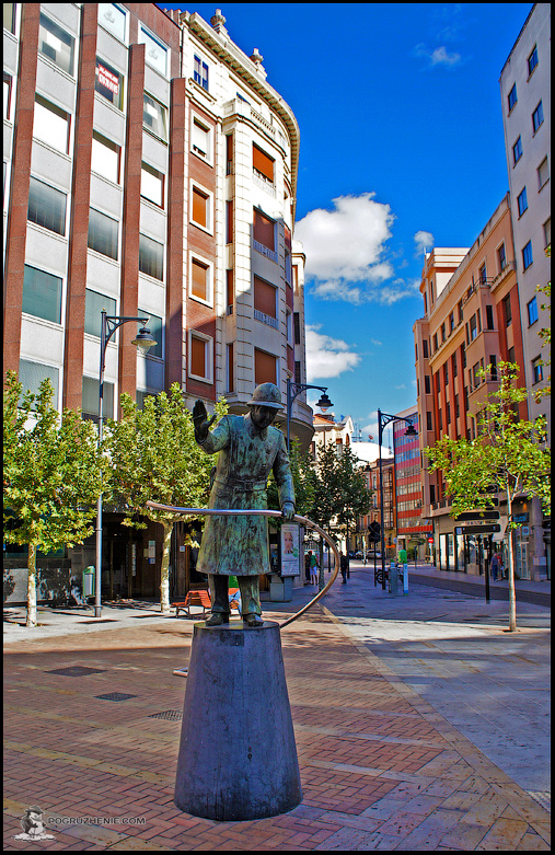 Valladolid_Ispaniya