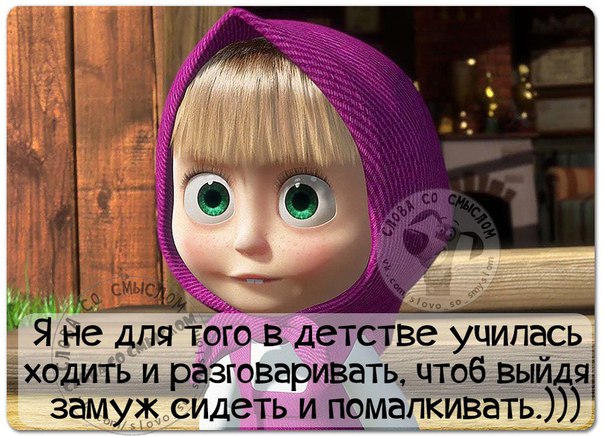 Трудно в темной комнате найти черные носки, если они не пахнут                                 