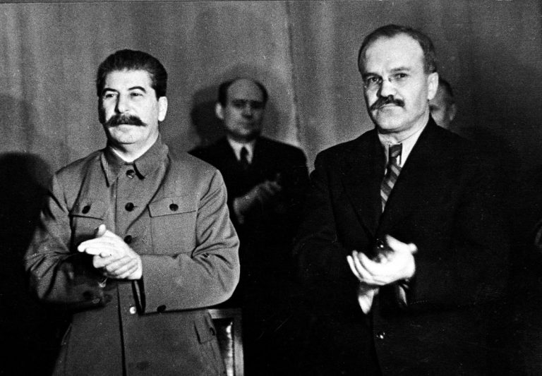 Как в СССР появились консервы