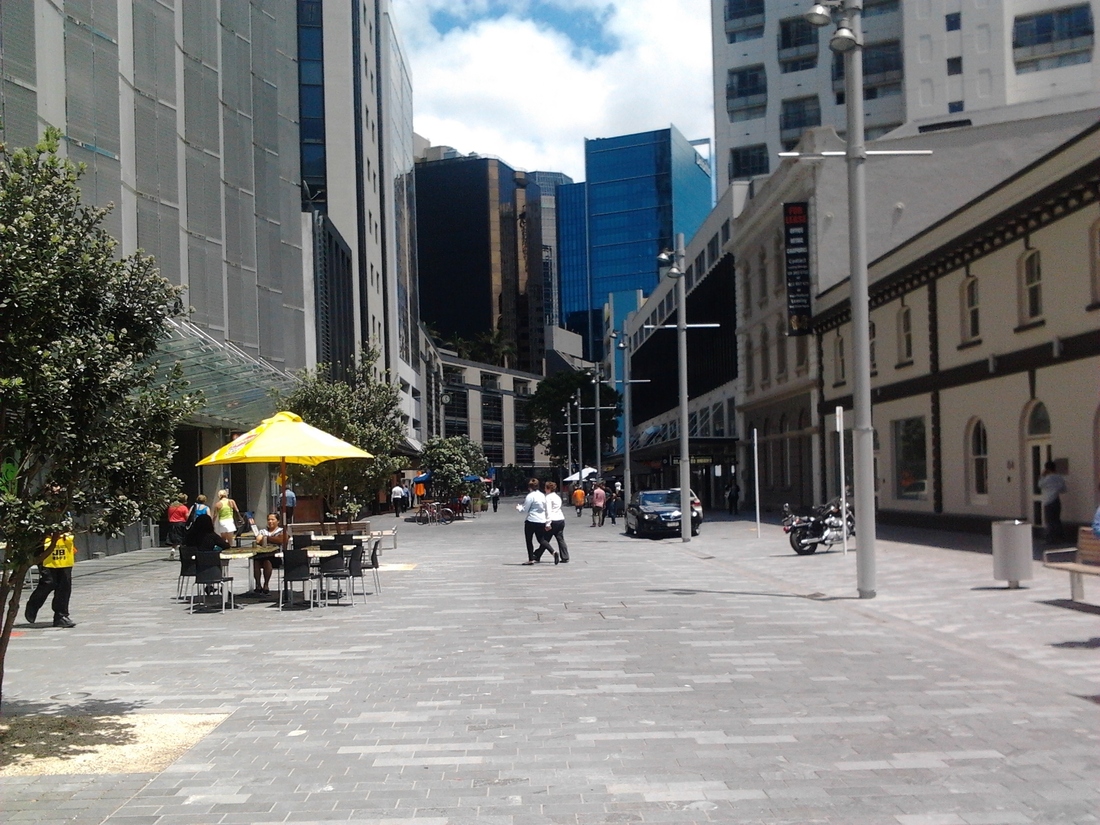 Этот пост доведёт гаишника до слёз авто и мото,автоновости,гибдд