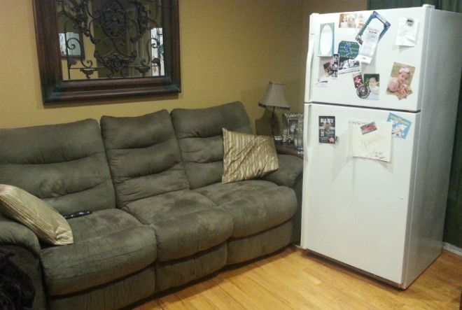 Забавные снимки, доказывающие, что все лентяи - немного гении Забавные снимки, доказывающие, что все лентяи - немного гении