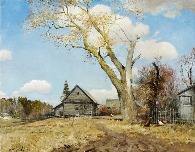 �������� �������� ���� �������� ����, ��������, ������� ������, �����