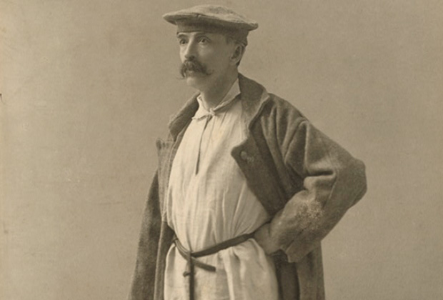 «Смертная агония была долгой и мучительной» «Смертная агония была долгой и мучительной» интересное,история,общество,россияне