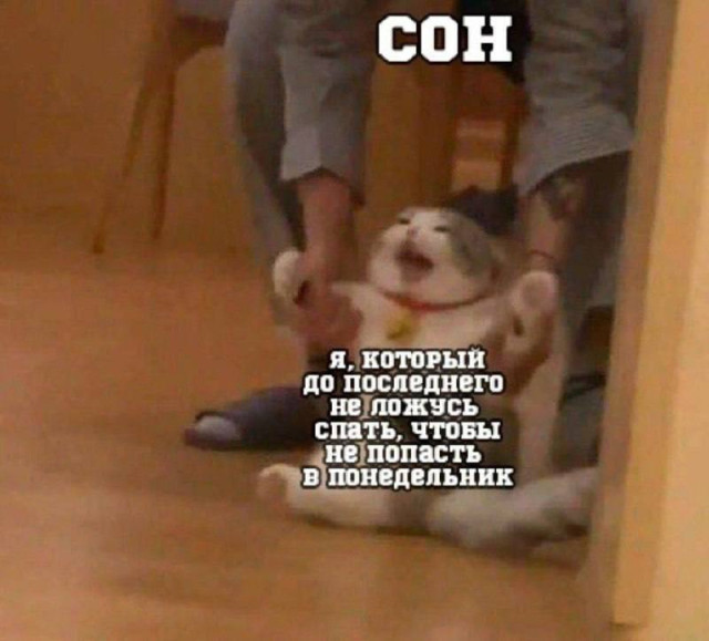 Смешные картинки про работу и пятидневка Смешные картинки про работу и пятидневка
