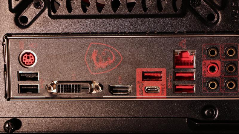 Тест производительности Metro Exodus на PC: MSI GeForce RTX 2060 vs. MSI GeForce RTX 2080 Тест производительности Metro Exodus на PC: MSI GeForce RTX 2060 vs. MSI GeForce RTX 2080 metro exodus