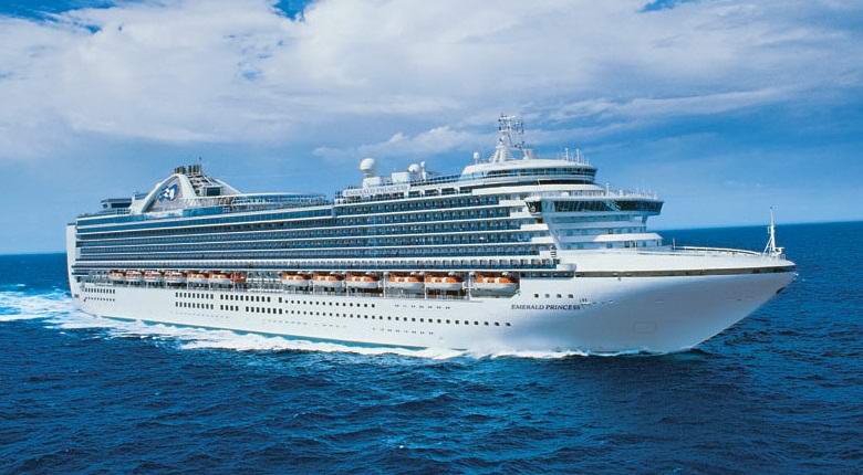 Дяди и тети, не играйте в преступления... 