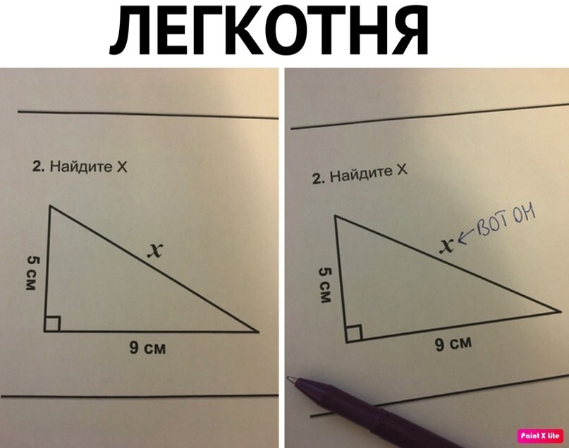 - Сволочь ты! Всю жизнь мне испортил! Всю молодость на тебя потратила!... чихуахуа, Пусть, бульдог, пожалуйста, наконецто, Позвонил, Чтото, Странно, почему, хочется, сказать, верю», освещении, Может, декорацияхРектор, выпускном, После, окончания, обучения, поезжайте